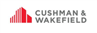 CW Mobile Engineering